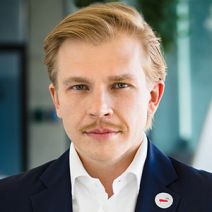 Daniel Daszkiewicz