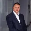 Daniel Lewczuk