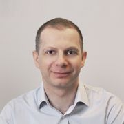 Daniel Pawelec