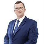 Dariusz Gołębiewski