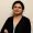Dhanashree Apte