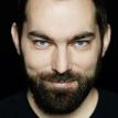 Dominik Batorski
