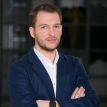 Dominik Wiegand