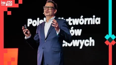 Tożsamość w potrzasku – czy możemy powstrzymać falę ataków na nasze dane, a równocześnie chronić prywatność?