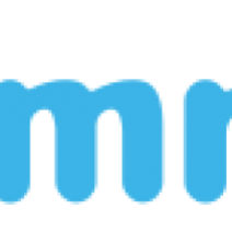 DrOmnibus