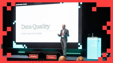 Data Quality - More than you think