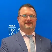 Ernest Czermański