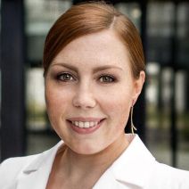 Ewa Chronowska