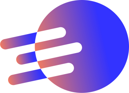 Expansion aerospace ventures