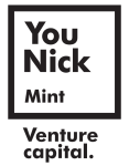 younickmint.vc