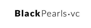 blackpearls vc