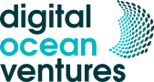 digitalocean ventures