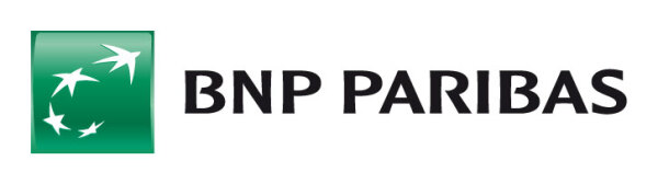 bnpparibas