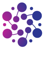 apm ventures