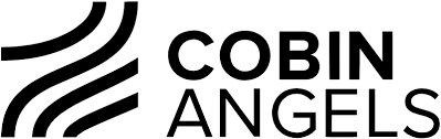 cobinangels