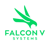 Falcon V Systems