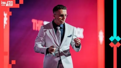 Data-Driven Future Thinking - How to Distinguish Real Change From Noise