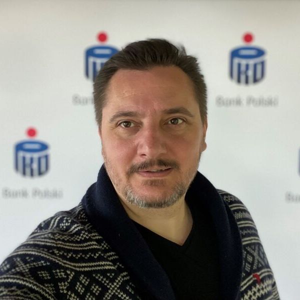 Rafał Szumny