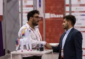 iSinsights: W jaki sposób budować relacje z partnerem biznesowym? Sprawdź, jak robimy to w infoShare!
