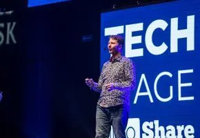 iSmentors: Can Blockchains Go Rogue?