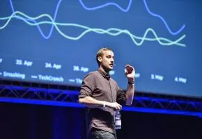 Fast websites make more money