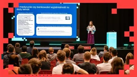 AI w Psychiatrii: Jak zmusić LLM do uzasadniania swoich decyzji jak specjalista?