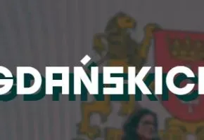 ​🏆 Gdańsk Startup Award – Twoja Szansa na Sukces!​