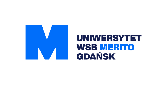 Uniwersytet WSB Merito w Gdańsku