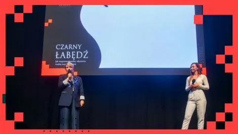 Soft czy hard reset? Co bardziej się przyda w świecie do B.A.N.I.?