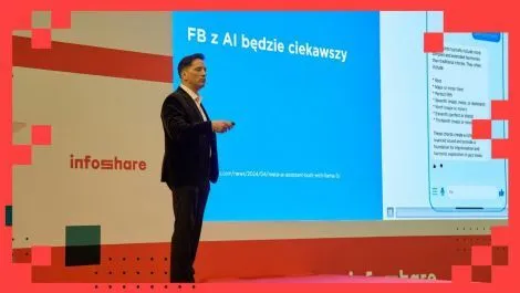 Quo Vadis Facebook? I co to oznacza dla Agencji Marketingowych?
