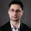 Grzegorz Wójcik