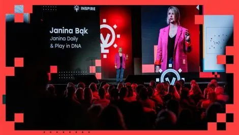 How to boost innovation in teams and organizations? Business lessons from Isaac Newton, an old sandwich and… ducks