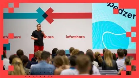 5 transformacyjnych strategii Customer Success: Jak przyspieszyć wzrost i zwiększyć dochód organizacji