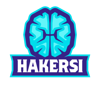 Hakersi, projekt Fundacji Sarigato