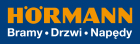 HŐRMANN – bramy, drzwi, napędy