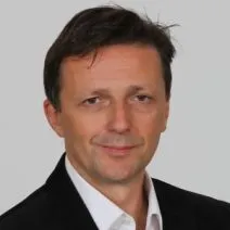 Hrvoje Supic