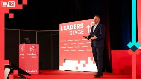 Biznes pyta – ERP odpowiada: jak AI zmieni procesy zarządzania firmą 