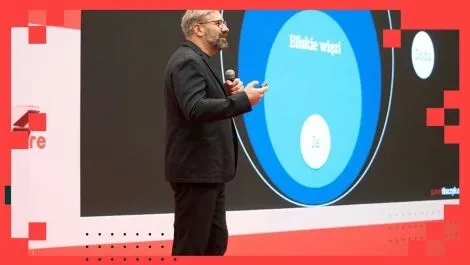 Targowisko uwagi, czyli dlaczego social media szkodzą Twojej marce