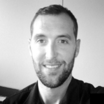 Iker Ayerbe