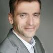 Piotr Grządziel