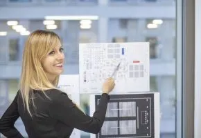 iSinsights: Behind the infoShare curtain - how to build conference space for 6000 people?