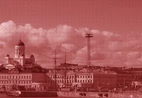Finnish startup ecosystem – everything you need to know