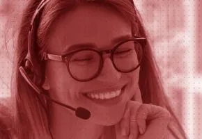 Jak przygotować się do udziału w wydarzeniu online?