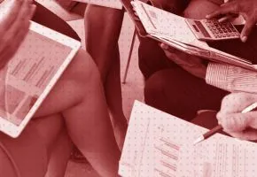 Marketingowe podsumowanie 2020 roku i prognozy na 2021