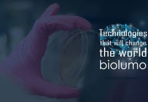 Technologies that will change the world: Polish startup launches war against antibiotic resistance