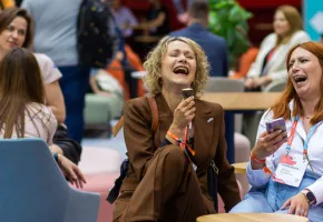 Content marketing jest jak pierwsza randka…