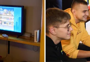 Nowe oblicze marketingu — reklama w Metaversie, grach, filmach 