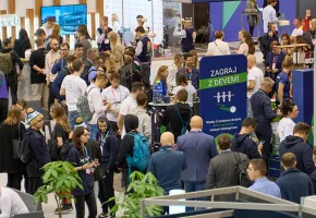 2023 rok dobiega końca, a co czeka nas w 2024? 