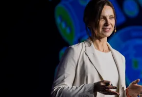 Call For Speakers, czyli jak zostać prelegentem na konferencji Infoshare?