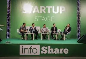 VCs can’t afford to be local players